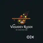 North Indian Chef