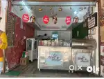 1 female/ male staff need for Ashwini Amritulaya