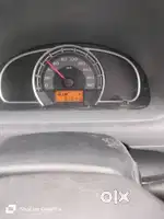 aruti Suzuki Alto 800 2015 Petrol 62500 Km Driven call@971
