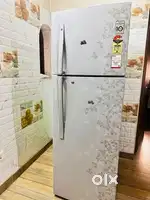 Fridge for Sale in Angamaly