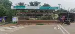 Panjapur Bustand to Plot is 9.8km only just 10min travel