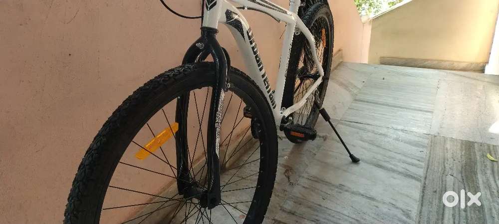Cycle for sale