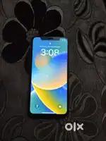 i phone x 256