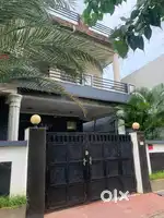 Mohammadi mansion