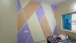 Single Room Available for Rent 4 Students, Family