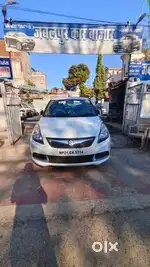 Maruti Suzuki Swift Dzire ZDI Plus , 2015, Diesel