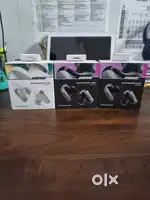 Bose Quite Comfort Ultra Earbuds