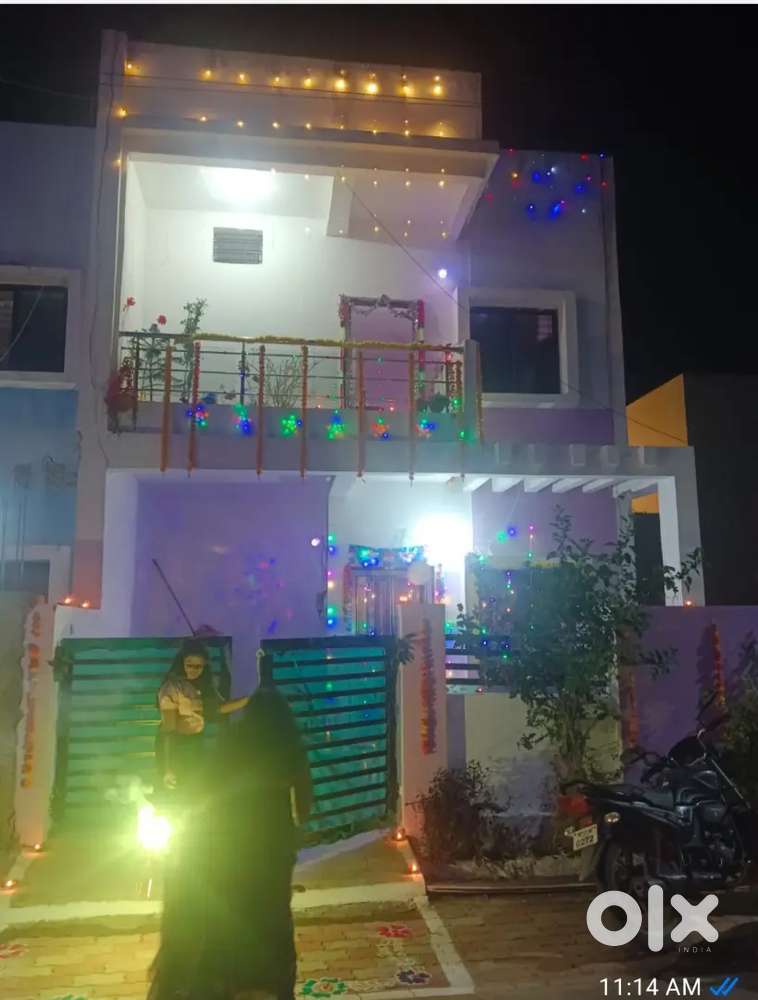 Sapna vihar colony Guraiya  cm Rise school ke pass