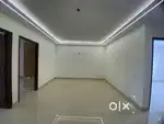 3BHK PREMIUM READY TO MOVE FLAT GAZIBO 10SEATER TERRACE GARDEN KHARAR