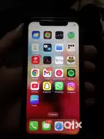 i phone 11 pro