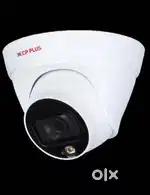 COMPUTER & CCTV SALES AND SERVICE