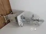 Slit lamp for sale