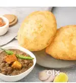 Urgently need