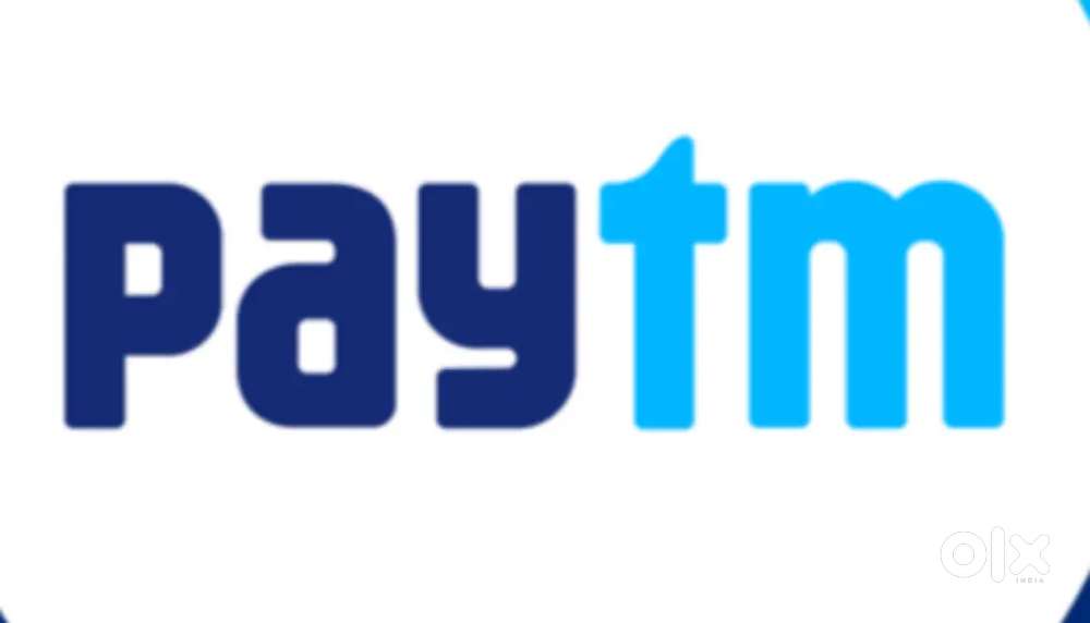 FIELD Service EXECUTIVE