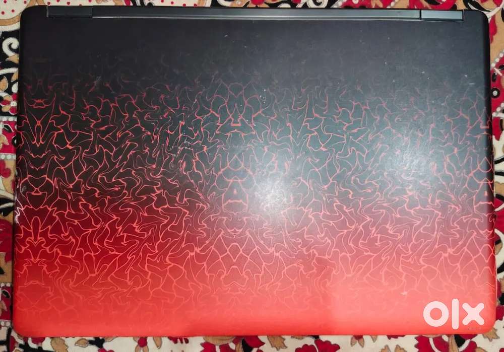 Dell Latitude 5450 , intel i5, RAM :-8GB, SSD:-512GB ,Backlit keyboard