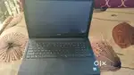 Dell Inspiron 3576 Laptop in Good Condition