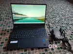 Hp victus i5 13th gen 4GB rtx 3050 16/512 Gb