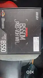 Gaming pc in good condition