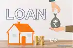 Are you looking for a loan amount business loan home loan bills loan