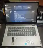 Lenovo IdeaPad C340-141mlu