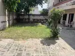 1 room with kitchen