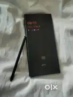 Sumsang 23 ultra 256 gb Like aa new condition and cheap price