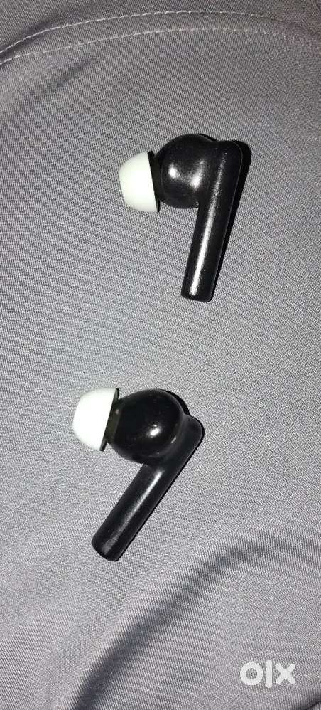 Oppo enco buds 2 earbuds