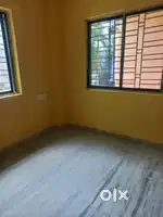 Sale my 1st floor 2bhk resale flat 900 sqft 2beds room 2 bathroom