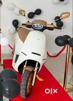 SONA 24k Gold Edition