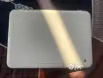 Rgs chromebook