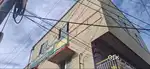 3 Room available for tution centre, coching centre