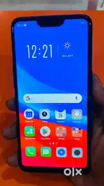 Oppo A3s (4G)