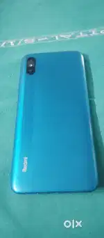 Redmi 9A Good condition