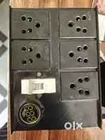 Sell for air compressor