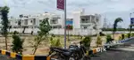 DTCP RERA PROPERTY SALE @#SIRUSERI