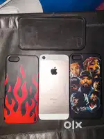 IPHONE SE For SALE