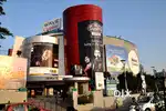 WAVE MALL में काम के लिए आवश्यकता है !MORE INFORMATION CALL TO-HR RITU