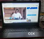 SELL MY LAPTOP DELL CORE I3 12TH GEN