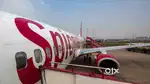 'Airport Ground Staff Jobs in Indigo Airlines