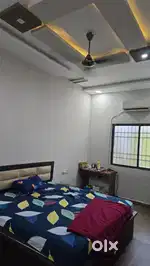 FURNISHED ROOM