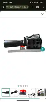 Hailea  bf 450