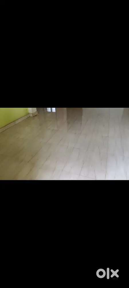 2bhk old flat for sale at pmpalem