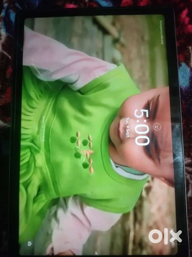 Realme c2 Lite