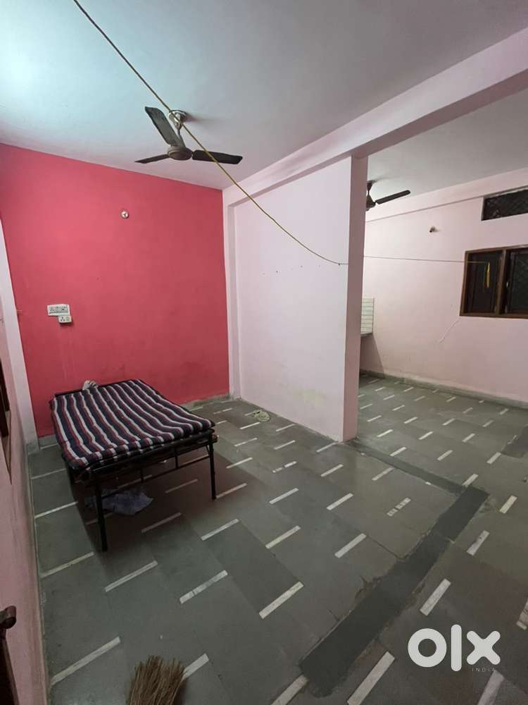 Independent House on Rent near prestige college