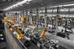 BANGALORE JOBS: MANUFACTURING OPENING AVAILABLE
