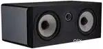 Boston Acoustics A 225C 5.25 Woofer Center Speaker Polk Atrium 8SDI