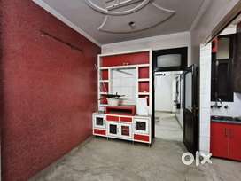 2bhk floor on parking location floor for rent only 16000