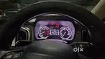 Mahindra Scorpio-N september 2023 Petrol 13000 Km Driven