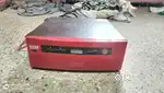 1100 Ups exide good condition