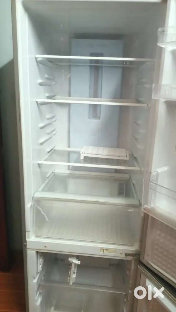 Fridge for sale